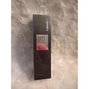 VieBeauti Dark Spot Corrector New